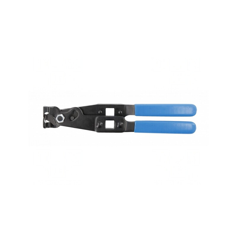 Clești specializați HT8G340 | Electronic-mag.ro | Componente Electronice