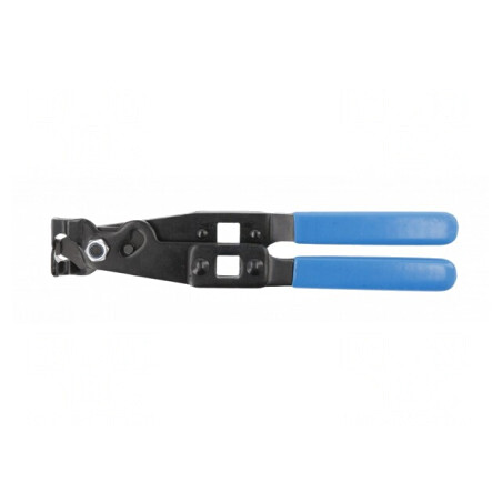 Clești specializați HT8G340 | Electronic-mag.ro | Componente Electronice