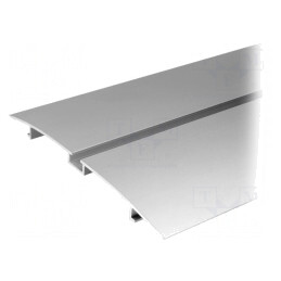 Suport Aluminiu 2m MULTI B MULTI A | Electronic-mag.ro | Componente Electronice