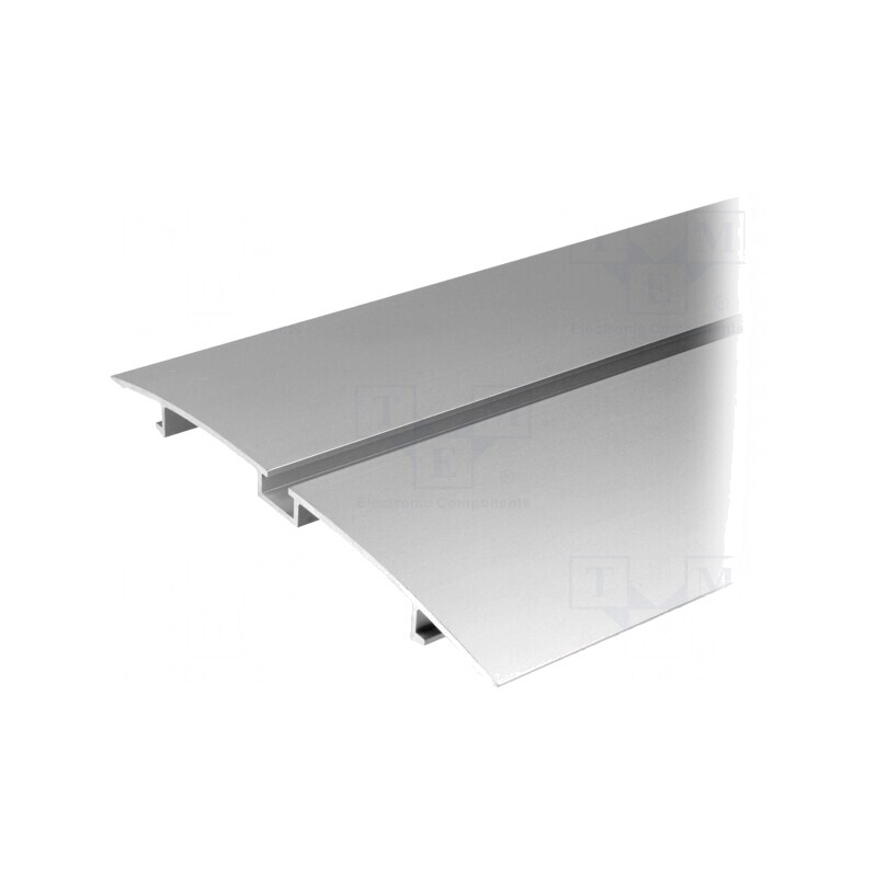 Suport Aluminiu 2m MULTI B MULTI A | Electronic-mag.ro | Componente Electronice