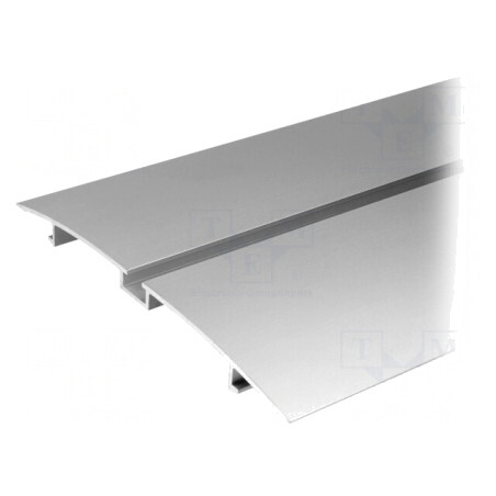 Suport Aluminiu 2m MULTI B MULTI A | Electronic-mag.ro | Componente Electronice