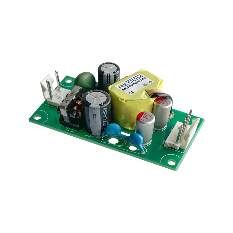 Alimentator Pulsatoriu 30W 24VDC 1250mA | Electronic-mag.ro | Componente Electronice