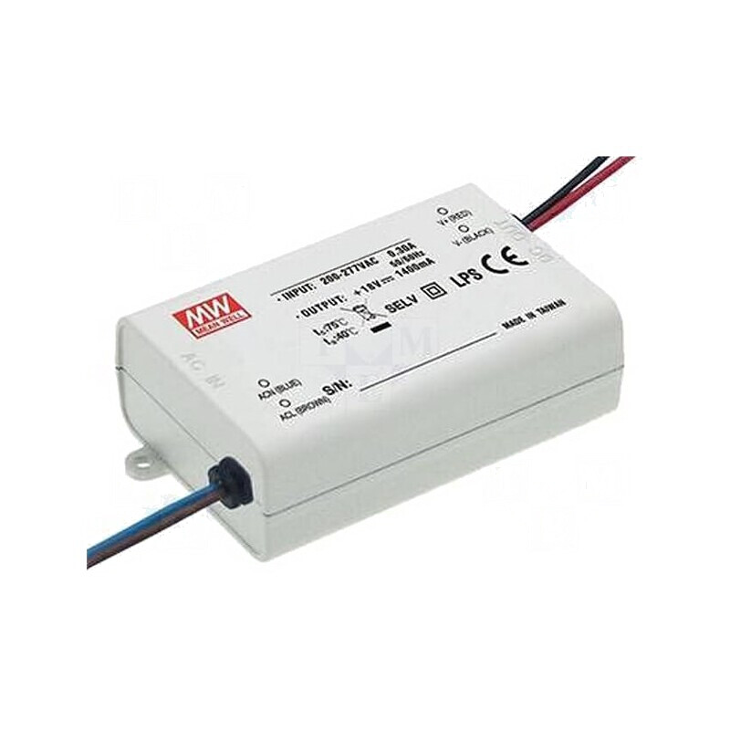 Alimentator LED 25,2W 24-36V 700mA | Electronic-mag.ro | Componente Electronice Alimentator LED 25,2W 24-36V 700mA | Electronic-mag.ro | Componente Electronice