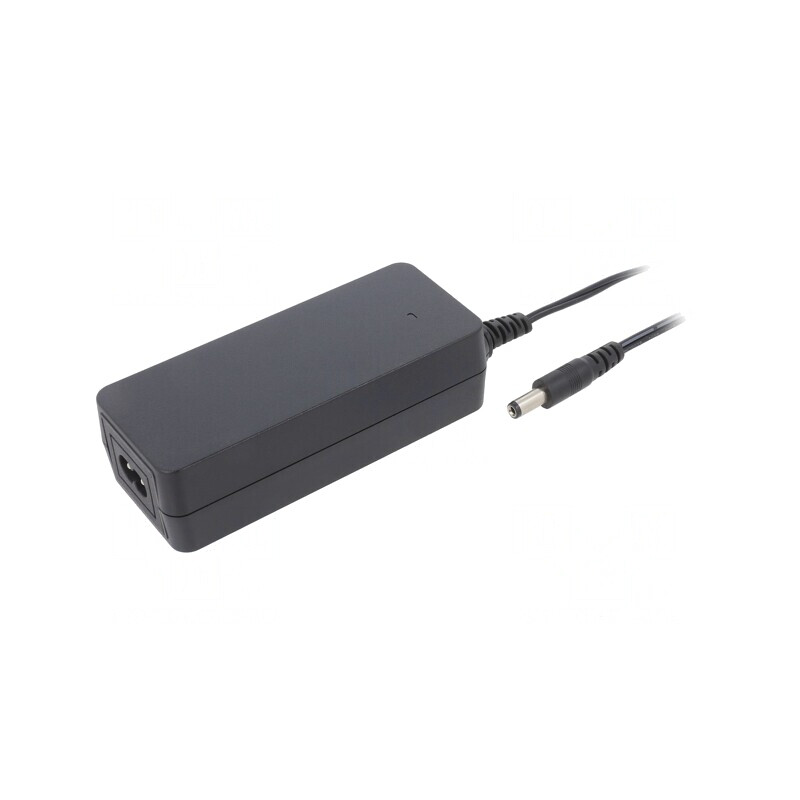 Alimentator Pulsatoriu 12V 2,5A 30W Desktop | Electronic-mag.ro | Componente Electronice Alimentator Pulsatoriu 12V 2,5A 30W Desktop | Electronic-mag.ro | Componente Electronice