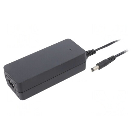 Alimentator Pulsatoriu 12V 2,5A 30W Desktop | Electronic-mag.ro | Componente Electronice