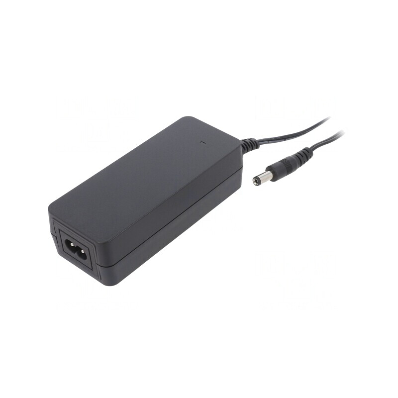 Alimentator Pulsatoriu 15VDC 2A 30W | Electronic-mag.ro | Componente Electronice