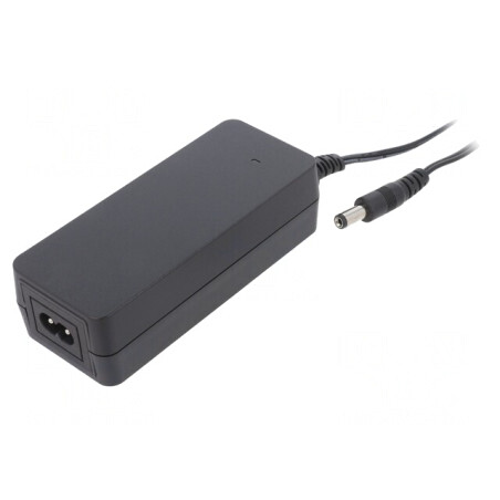 Alimentator Pulsatoriu 15VDC 2A 30W | Electronic-mag.ro | Componente Electronice