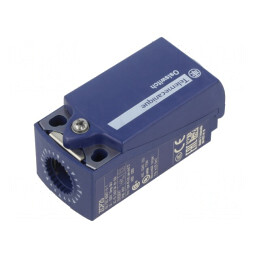 Corp de Iluminat ZCP25 | Electronic-mag.ro | Componente Electronice