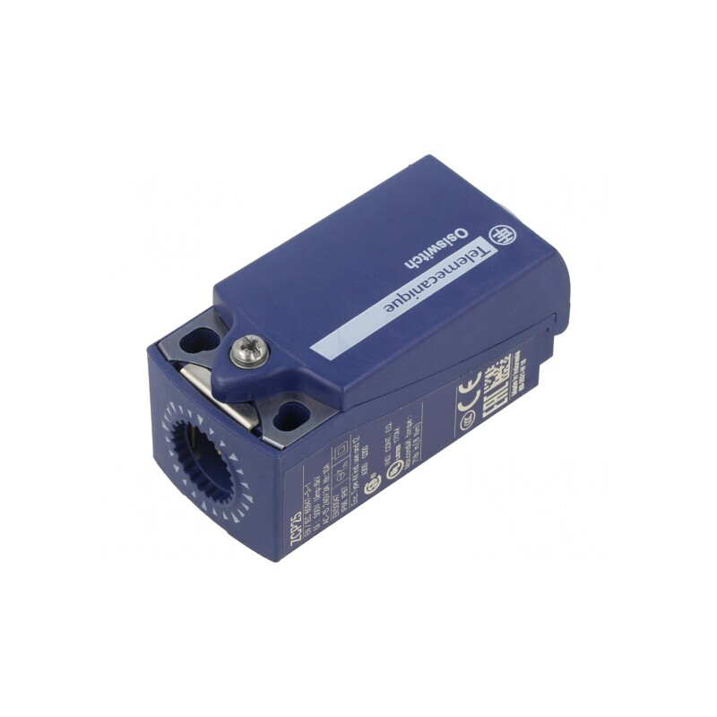 Corp de Iluminat ZCP25 | Electronic-mag.ro | Componente Electronice Corp de Iluminat ZCP25 | Electronic-mag.ro | Componente Electronice