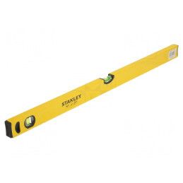 Nivelă 0,8m STHT1-43104 | Electronic-mag.ro | Componente Electronice