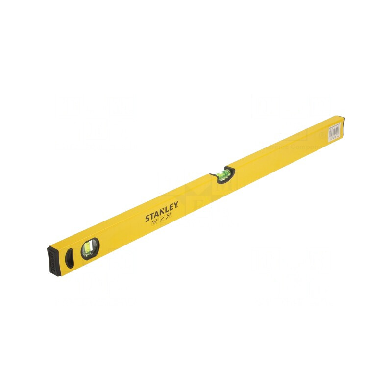 Nivelă 0,8m STHT1-43104 | Electronic-mag.ro | Componente Electronice