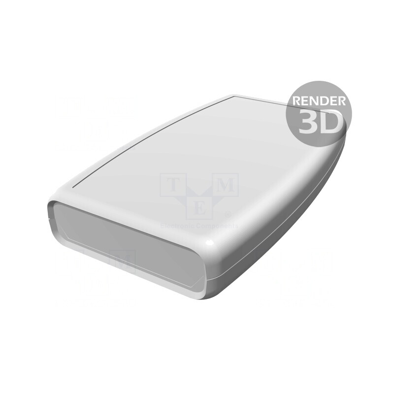 Carcasă universală ABS gri IP65 89x147x25mm | Electronic-mag.ro | Componente Electronice Carcasă universală ABS gri IP65 89x147x25mm | Electronic-mag.ro | Componente Electronice