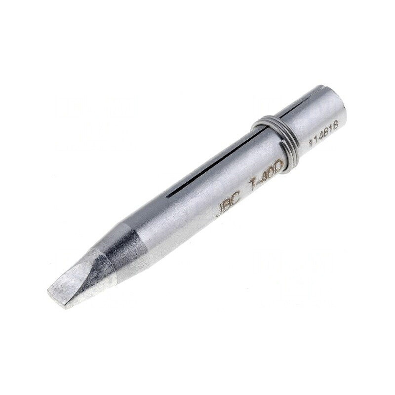 Vârf Şurubelniţă 4,5x1,5mm pentru Ciocan Lipit | Electronic-mag.ro | Componente Electronice Vârf Şurubelniţă 4,5x1,5mm pentru Ciocan Lipit | Electronic-mag.ro | Componente Electronice