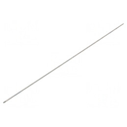 Electrod Sudură 600mm | Electronic-mag.ro | Componente Electronice