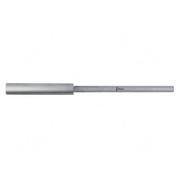 Prelungitor Hexagonal 175mm 6mm | Electronic-mag.ro | Componente Electronice