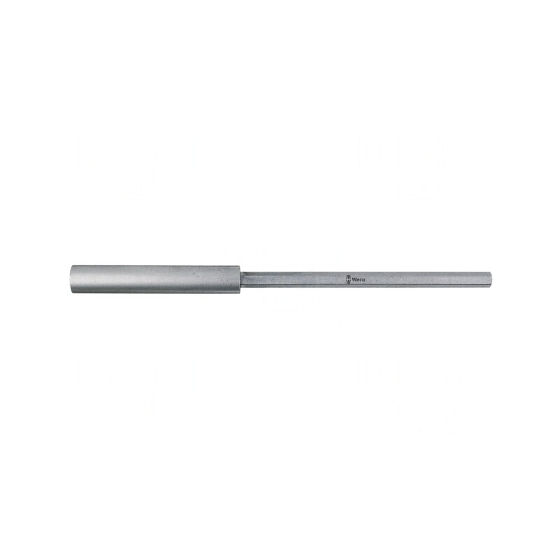 Prelungitor Hexagonal 175mm 6mm | Electronic-mag.ro | Componente Electronice Prelungitor Hexagonal 175mm 6mm | Electronic-mag.ro | Componente Electronice