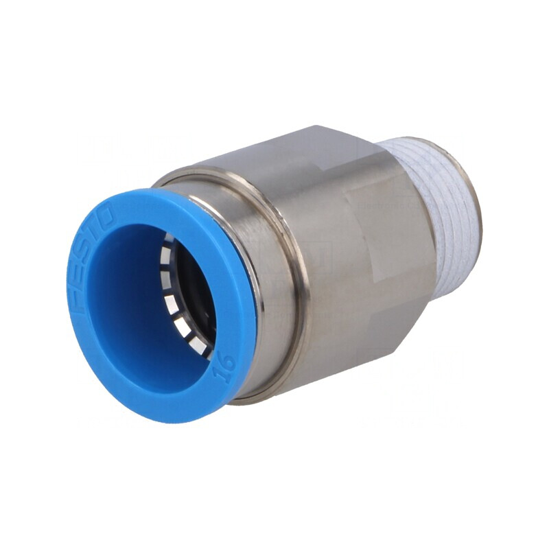 Racord Push-in Filetat Simplu 3/8 6bar | Electronic-mag.ro | Componente Electronice Racord Push-in Filetat Simplu 3/8 6bar | Electronic-mag.ro | Componente Electronice
