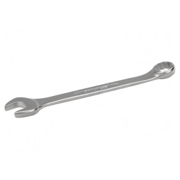 Cheie combinată 24mm 270mm oțel aliat | Electronic-mag.ro | Componente Electronice