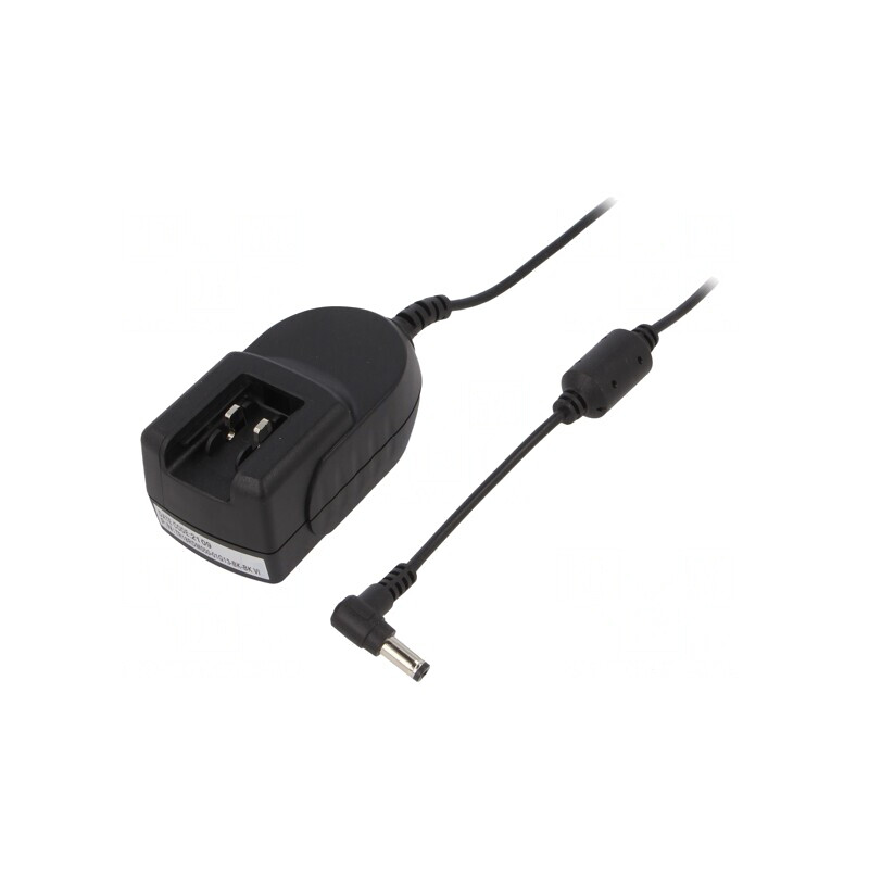 Alimentator pulsatoriu 5V 3A 15W Ieşire 5,5/2,1 | Electronic-mag.ro | Componente Electronice Alimentator pulsatoriu 5V 3A 15W Ieşire 5,5/2,1 | Electronic-mag.ro | Componente Electronice