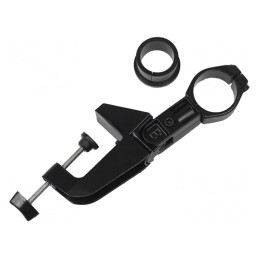 Mandrină pentru Mașină de Găurit 43mm | Electronic-mag.ro | Componente Electronice