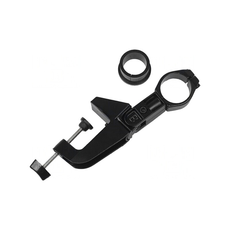 Mandrină pentru Mașină de Găurit 43mm | Electronic-mag.ro | Componente Electronice