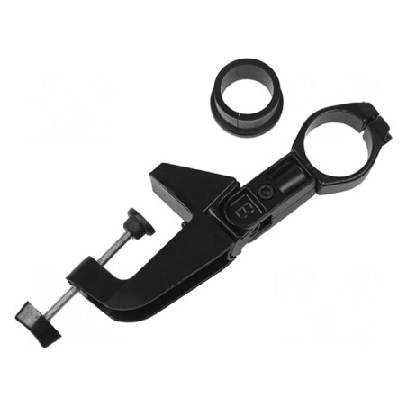 Mandrină pentru Mașină de Găurit 43mm | Electronic-mag.ro | Componente Electronice