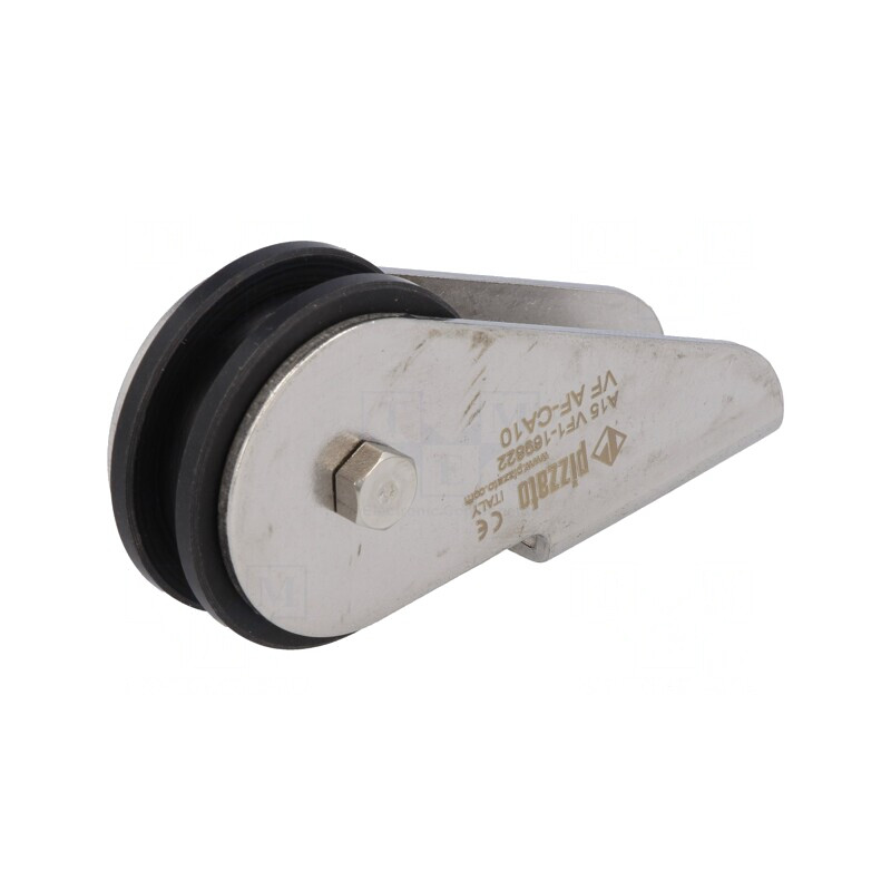 Rolă pentru Colțar Interior VF AF-CA10 | Electronic-mag.ro | Componente Electronice