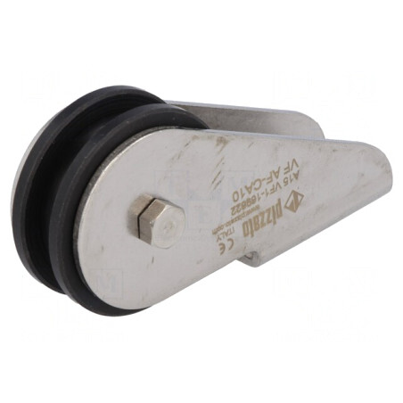 Rolă pentru Colțar Interior VF AF-CA10 | Electronic-mag.ro | Componente Electronice