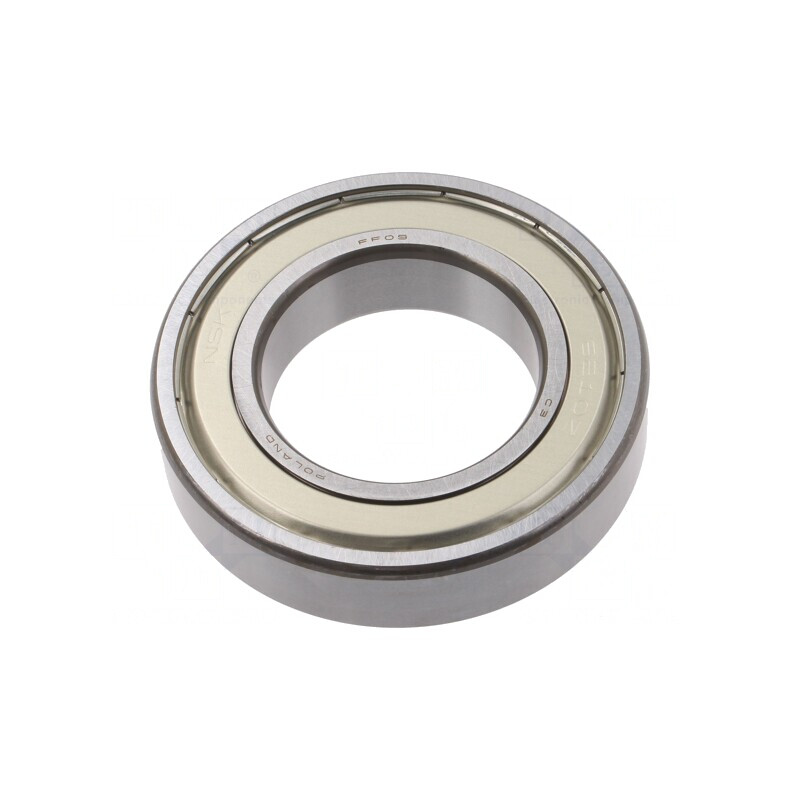 Lagăr cu bile 50mm x 90mm x 20mm oțel NSK 6210 ZZ C3 E | Electronic-mag.ro | Componente Electronice Lagăr cu bile 50mm x 90mm x 20mm oțel NSK 6210 ZZ C3 E | Electronic-mag.ro | Componente Electronice