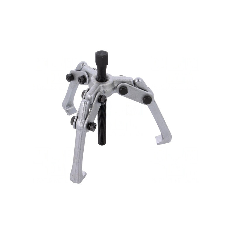 Extractor Rulmenți 75mm cu 3 Brațe | Electronic-mag.ro | Componente Electronice