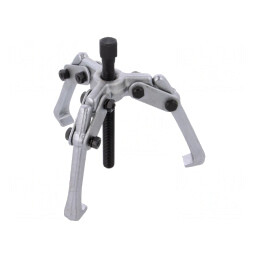 Extractor Rulmenți 75mm cu 3 Brațe | Electronic-mag.ro | Componente Electronice