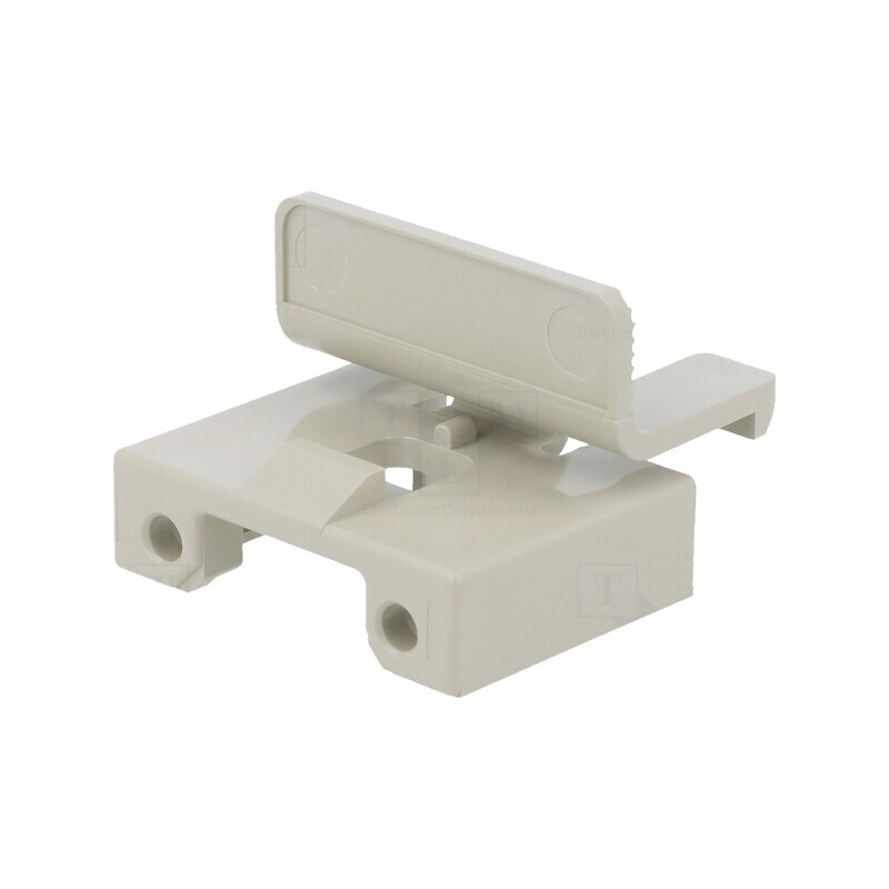 Adaptor de montare EPIC H-B | Electronic-mag.ro | Componente Electronice