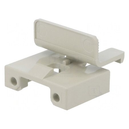 Adaptor de montare EPIC H-B | Electronic-mag.ro | Componente Electronice