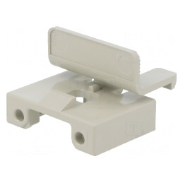 Adaptor de montare EPIC H-B | Electronic-mag.ro | Componente Electronice