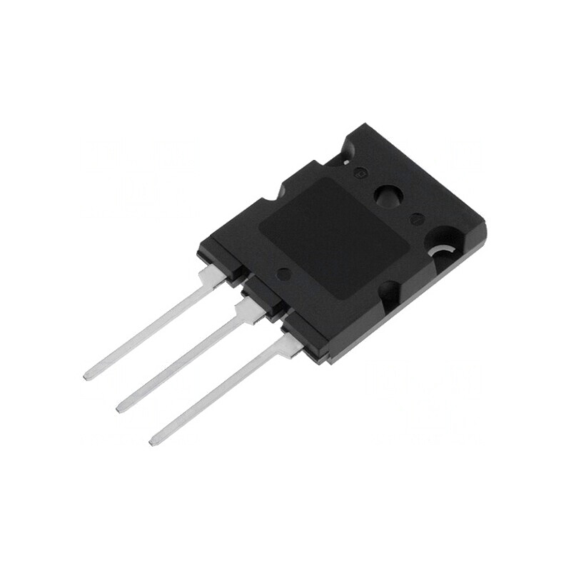 N-MOSFET Tranzistor 500V 94A 1300W TO264 IXFK94N50P2 | Electronic-mag.ro | Componente Electronice