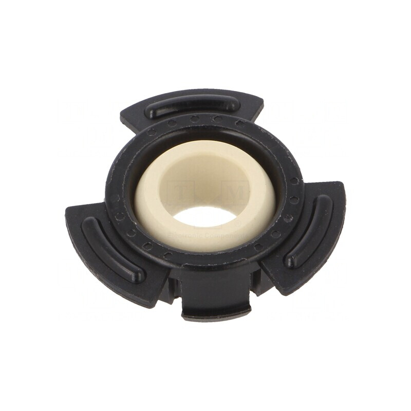 Lagăr articulat cu flanșă 36mm x 20mm iglidur W300 | Electronic-mag.ro | Componente Electronice Lagăr articulat cu flanșă 36mm x 20mm iglidur W300 | Electronic-mag.ro | Componente Electronice