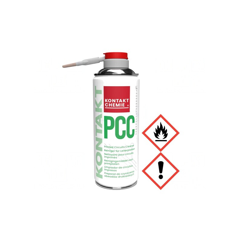 Spray de Curățare Incolor 200ml | Electronic-mag.ro | Componente Electronice Spray de Curățare Incolor 200ml | Electronic-mag.ro | Componente Electronice