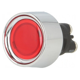 Comutator apăsare 50A 12VDC | Electronic-mag.ro | Componente Electronice