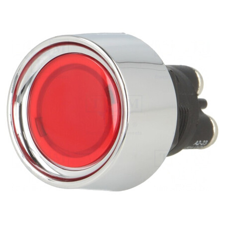 Comutator apăsare 50A 12VDC | Electronic-mag.ro | Componente Electronice