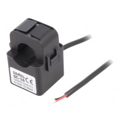 Traductor de Curent SUPLA MEW-01 | Electronic-mag.ro | Componente Electronice