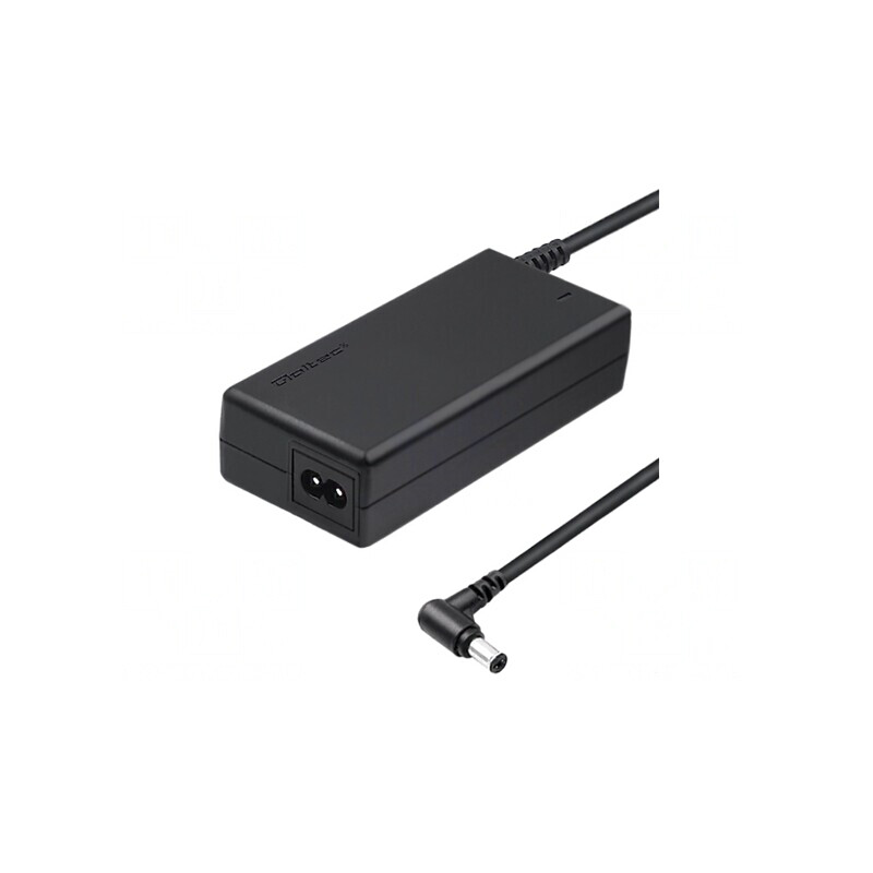 Alimentator Pulsatoriu 14VDC 3A 42W | Electronic-mag.ro | Componente Electronice