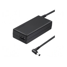 Alimentator Desktop 19V 1,3A 25W | Electronic-mag.ro | Componente Electronice