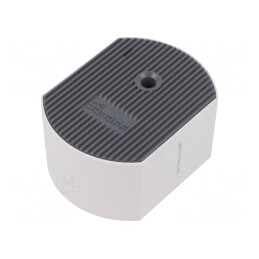 Variator de Lumină Metalic 100-240VAC | Electronic-mag.ro | Componente Electronice