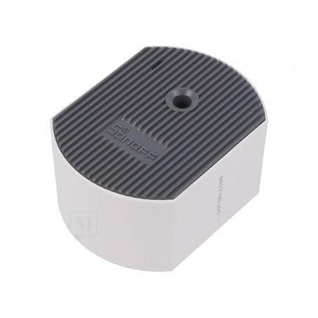 Variator de Lumină Metalic 100-240VAC | Electronic-mag.ro | Componente Electronice