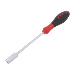 Șurubelniță Triunghiulară SoftFinish 125mm | Electronic-mag.ro | Componente Electronice