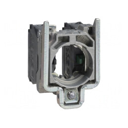 Element de Contact NO 22mm Harmony XB4 -25÷70°C | Electronic-mag.ro | Componente Electronice