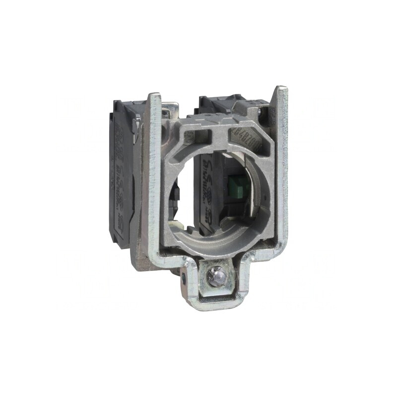 Element de Contact NO 22mm Harmony XB4 -25÷70°C | Electronic-mag.ro | Componente Electronice