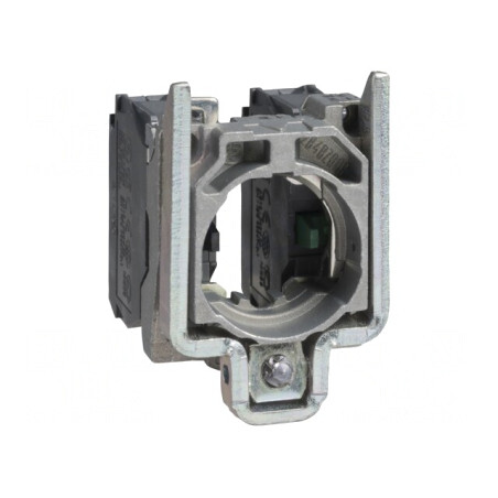 Element de Contact NO 22mm Harmony XB4 -25÷70°C | Electronic-mag.ro | Componente Electronice
