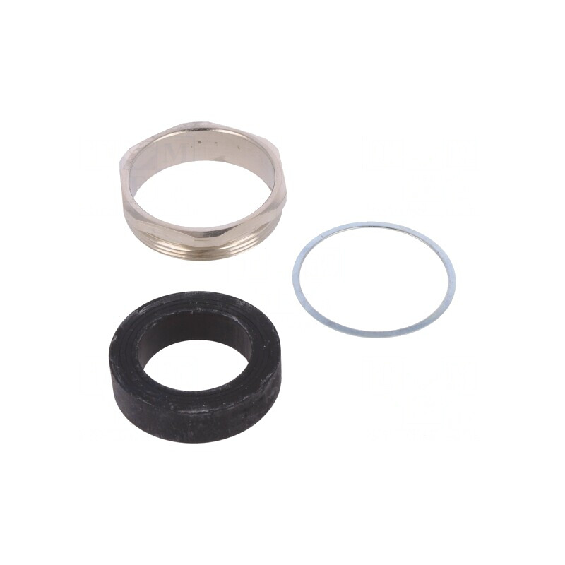Semipresetupă Alamă M40 1,5 AG M50T-AS | Electronic-mag.ro | Componente Electronice Semipresetupă Alamă M40 1,5 AG M50T-AS | Electronic-mag.ro | Componente Electronice