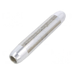Vârf Crimpat Aluminiu 185mm2 Neizolat BM70208 | Electronic-mag.ro | Componente Electronice